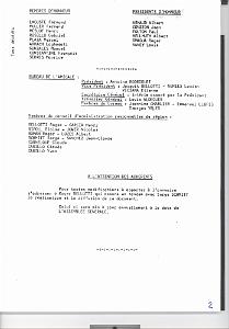 08 AAASO ANNUAIRE 1991   (4)